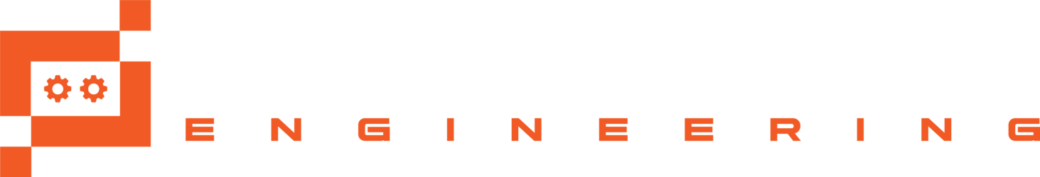 Schmidpeter 